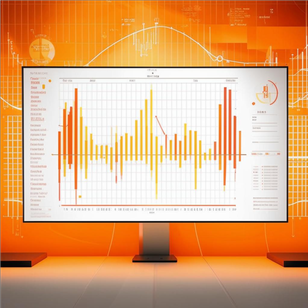 Product or business detailed AI-analysis